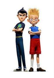 A description of tropes appearing in meet the robinsons. 49 Meet The Robinsons Party Ideas Meet The Robinson Robinson Disney Pixar