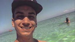 Últimas noticias sobre Eloy Rivera