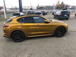 Image result for Ocra GT 2023 Alfa-Romeo