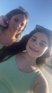 Brielle Tyson Costello