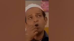 ABDUL SAVAGE REPLY TO JETHALAL #subscribe #tmkoc #viralshorts #shorts  #jethalalmemes