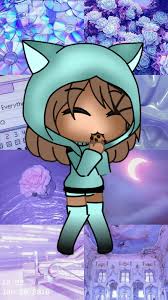 We have an extensive collection of amazing background images carefully chosen by our community. Gacha Life Pictures Cute