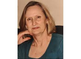 Carolyn Lawson Obituary (2025)