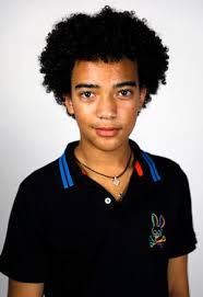 Student Directed One-Acts by EHS Houston