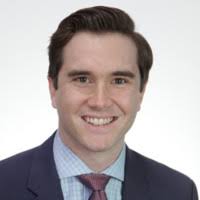 Ian Conner Email & Phone Number