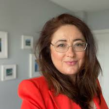 The Irish Workhouse House Centre Remains open for Guided Tours 7 Days per  week up to and including Sunday the 23rd of November 2025 However due to  the clocks going back an