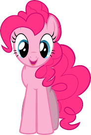 Mane 6 Png Imagenes My Little Pony Personajes De My Little Pony Cumple My Little Pony