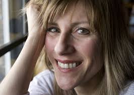 Michelle Allen : des podiums au ring