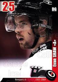 Center Ice Collectibles