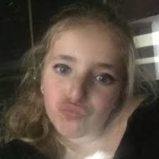 sandra fioriti (@sanfioriti)