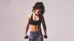How To Lose Weight According To Personal Trainers