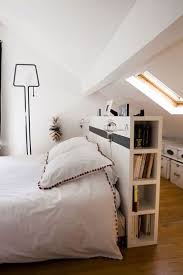 Rangement Chambre 11 Idees De Meubles De Rangement Astucieux Amenagement Petite Chambre Comment Amenager Une Petite Chambre Et Idees De Meubles