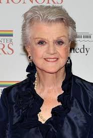 Senior Centre Without Walls