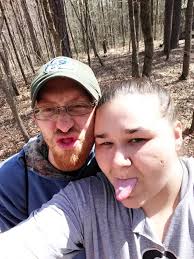 Rituals to help get pregnant?