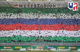 Do you want to watch the match? Sk Rapid Wien Lask Ultras Rapid