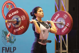 We did not find results for: Soraya Jimenez Poblanerias En Linea