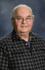 Obituary information for Jerome Earl Mann