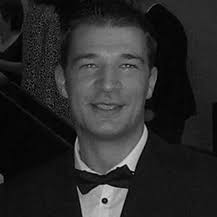 Elson Geaves Accountancy