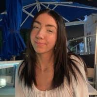 Elias Tuma's Instagram, Twitter & Facebook