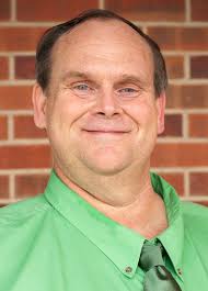 Blazing their own path: Independence marks 50 years of Scouting in Troop  707