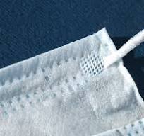 Nonwoven Fabrics + Ultrasonic Welding = Face Masks for the ...