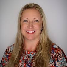 After months of studying, I'm happy to share that I've obtained a new  certification: SHRM