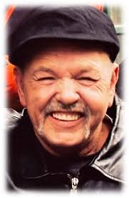 Roger Walker Obituary December 14, 2021