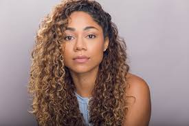 Center Theatre Group [CTG]