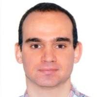 Michael Papadopoulos Email & Phone Number