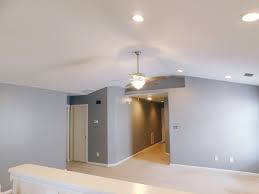 Lightening Up A Living Room Living Room Ceiling Perfect Living Room Vaulted Ceiling Living Room