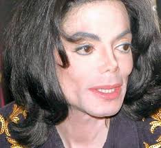 Patru Ani De La Moartea Lui Michael Jackson Ziarul Curentul