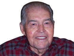 Herminia Jimenez's Instagram, Twitter & Facebook