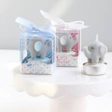 16 Adorable Elephant Baby Shower Ideas Beau Coup Blog