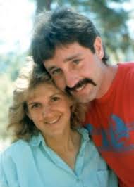 Bonnie B. Harrington Obituary February 2, 2017