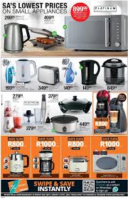 Mesin berpenampilan yang cantik dengan sistem yang siap untuk. Checkers Current Catalogue 2020 03 25 2020 04 05 14 Za Catalogue 24 Com