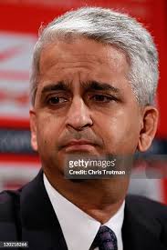 55 Mens Soccer Team Introduce Jurgen Klinsmann As Head Coach Stock Photos,  High-Res Pictures, and Images