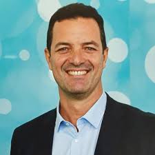 Manuel Nicolás Hernández Guerra de Aguilar