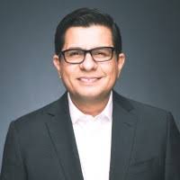 3400+ "García Juarez" profiles