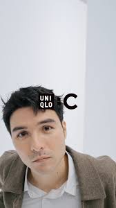 日本mina人氣模特兒田中里奈今年秋天不可不知的時尚修身穿搭術| □ #UQstyling  日本mina人氣模特兒田中里奈今年秋天不可不知的時尚修身穿搭術