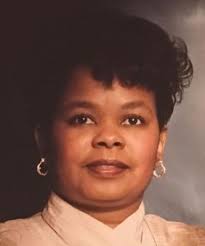 Carrie Mosley Obituary (1948