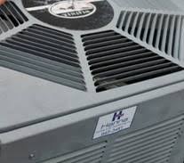 All other lights come on. Broken Air Conditioner When Ac Won T Turn On Hanna Heating Air