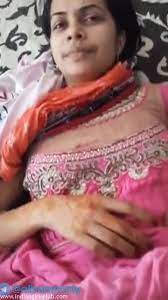 indian bhabhi gauri nude pics13 - Indian Girls Club - Nude Indian Girls &  Hot Sexy Indian Babes HD phone wallpaper