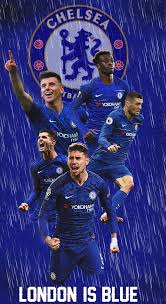 Here you can find the best chelsea 2018 wallpapers uploaded by our community. Pin Di Wallpapers Premier League