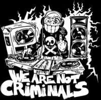 Image result for tekno mobil squad