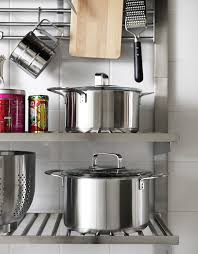 Y gracias a la flexibilidad de la cocina modular metod, puedes aprovechar al máximo tu espacio, porque tiene un montón de combinaciones por dentro y por fuera. Novedades Del Catalogo Ikea 2019 Para La Cocina Que Van A Hacerte Querer Cambiarla Po