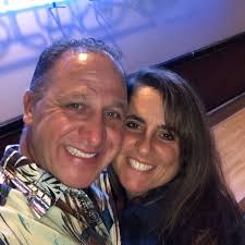 Don't scroll by without saying hi