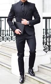 Workout After Work Fitness Mens Health Mens Suit Gym Time Black Suit Men All Black Suit Mens Fashion Suits Formal