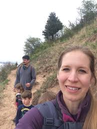 Let's welcome our new members: Mabel Henessy, Maxine Kibler, Sandra De La  Rosa, Mourad Gourari, Shelley Olivarez, Rose Davidson, Martha Bays, Patti  Coe