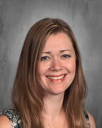 Willow Mason's Instagram, Twitter & Facebook