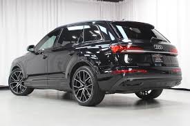 Image result for Orca Black 2020 Audi